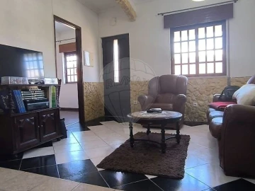 Moradia T3 para Venda em São Silvestre