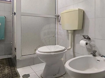 Moradia T3 para Venda em São Silvestre
