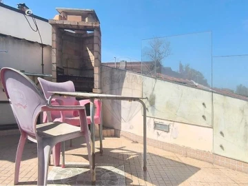 Moradia T3 para Venda em São Silvestre