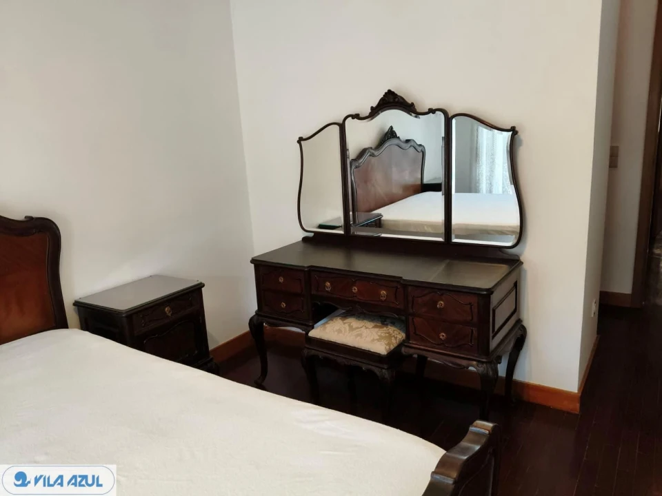 Apartamento T2 para Arrendamento em Lordelo do Ouro e Massarelos Foto 23