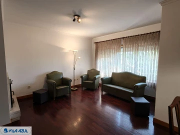 Apartamento T2 para Arrendamento em Lordelo do Ouro e Massarelos
