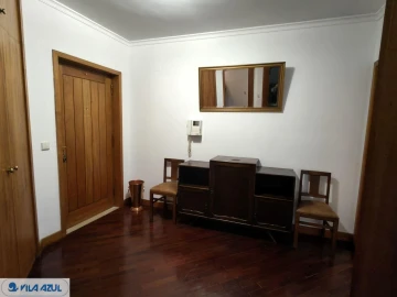 Apartamento T2 para Arrendamento em Lordelo do Ouro e Massarelos