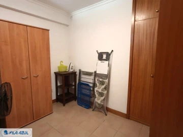 Apartamento T2 para Arrendamento em Lordelo do Ouro e Massarelos