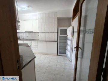 Apartamento T2 para Arrendamento em Lordelo do Ouro e Massarelos