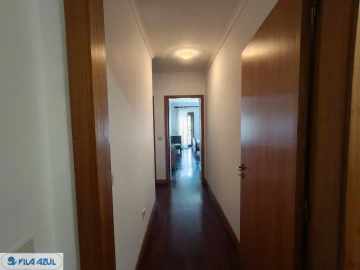 Apartamento T2 para Arrendamento em Lordelo do Ouro e Massarelos