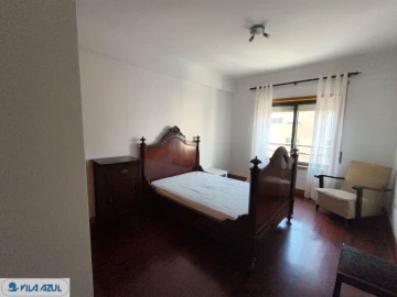 Apartamento T2 para Arrendamento em Lordelo do Ouro e Massarelos