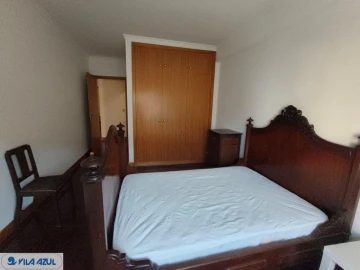 Apartamento T2 para Arrendamento em Lordelo do Ouro e Massarelos