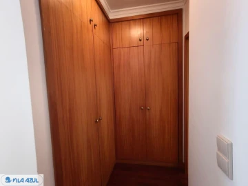 Apartamento T2 para Arrendamento em Lordelo do Ouro e Massarelos