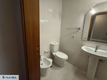 Apartamento T2 para Arrendamento em Lordelo do Ouro e Massarelos