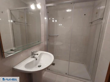Apartamento T2 para Arrendamento em Lordelo do Ouro e Massarelos