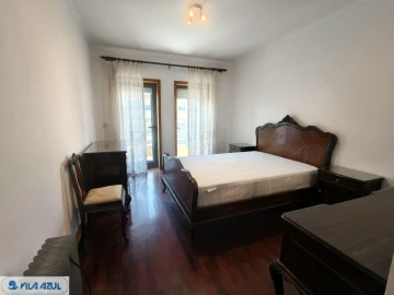 Apartamento T2 para Arrendamento em Lordelo do Ouro e Massarelos