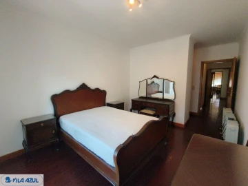 Apartamento T2 para Arrendamento em Lordelo do Ouro e Massarelos