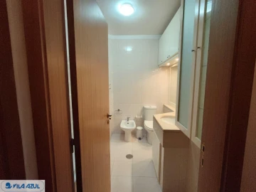 Apartamento T2 para Arrendamento em Lordelo do Ouro e Massarelos