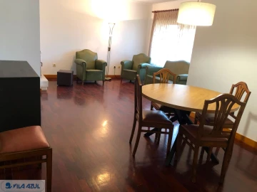 Apartamento T2 para Arrendamento em Lordelo do Ouro e Massarelos
