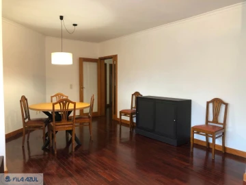 Apartamento T2 para Arrendamento em Lordelo do Ouro e Massarelos