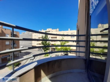 Apartamento T2 para Arrendamento em Lordelo do Ouro e Massarelos
