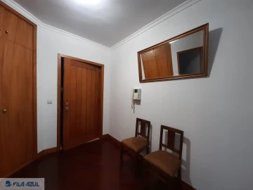 Apartamento T2 para Arrendamento em Lordelo do Ouro e Massarelos