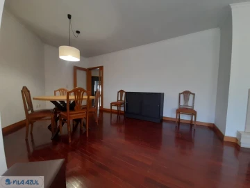 Apartamento T2 para Arrendamento em Lordelo do Ouro e Massarelos