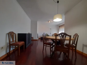 Apartamento T2 para Arrendamento em Lordelo do Ouro e Massarelos