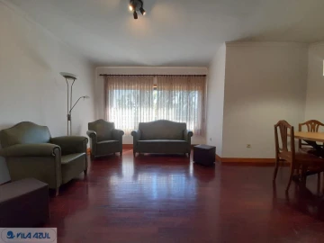 Apartamento T2 para Arrendamento em Lordelo do Ouro e Massarelos