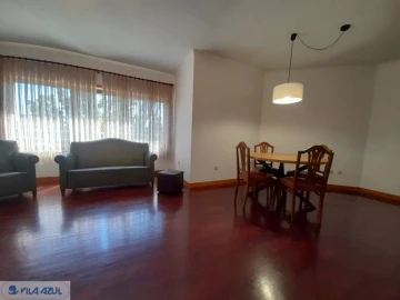 Apartamento T2 para Arrendamento em Lordelo do Ouro e Massarelos