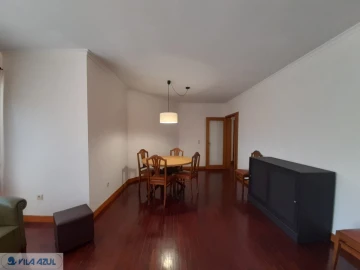 Apartamento T2 para Arrendamento em Lordelo do Ouro e Massarelos