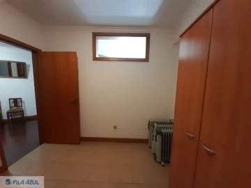 Apartamento T2 para Arrendamento em Lordelo do Ouro e Massarelos