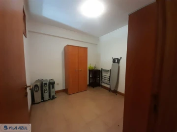 Apartamento T2 para Arrendamento em Lordelo do Ouro e Massarelos