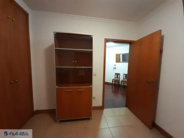 Apartamento T2 para Arrendamento em Lordelo do Ouro e Massarelos