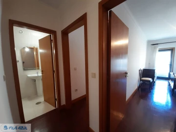 Apartamento T2 para Arrendamento em Lordelo do Ouro e Massarelos