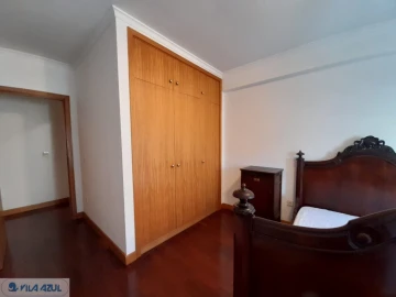 Apartamento T2 para Arrendamento em Lordelo do Ouro e Massarelos