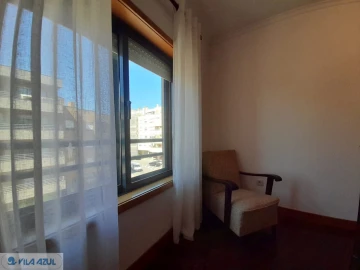 Apartamento T2 para Arrendamento em Lordelo do Ouro e Massarelos