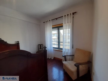 Apartamento T2 para Arrendamento em Lordelo do Ouro e Massarelos