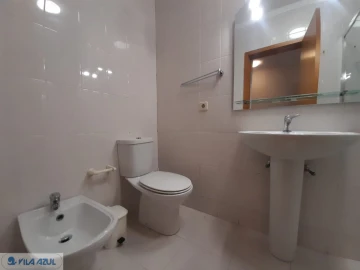 Apartamento T2 para Arrendamento em Lordelo do Ouro e Massarelos