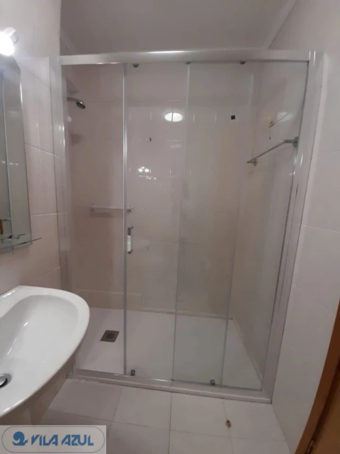 Apartamento T2 para Arrendamento em Lordelo do Ouro e Massarelos