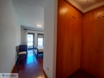 Apartamento T2 para Arrendamento em Lordelo do Ouro e Massarelos