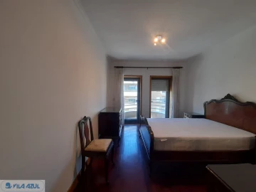 Apartamento T2 para Arrendamento em Lordelo do Ouro e Massarelos
