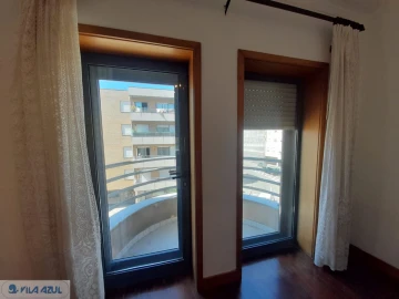 Apartamento T2 para Arrendamento em Lordelo do Ouro e Massarelos