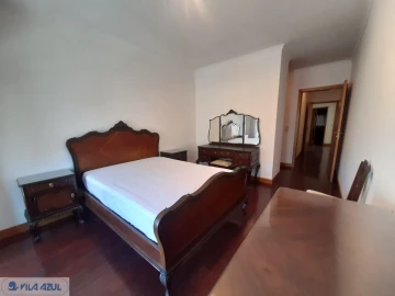 Apartamento T2 para Arrendamento em Lordelo do Ouro e Massarelos