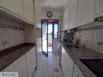 Apartamento T2 para Arrendamento em Lordelo do Ouro e Massarelos