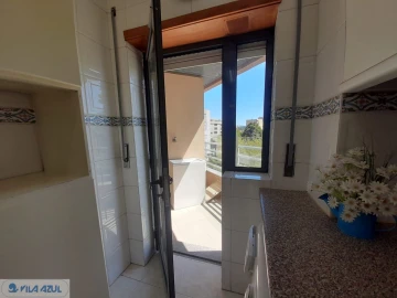 Apartamento T2 para Arrendamento em Lordelo do Ouro e Massarelos
