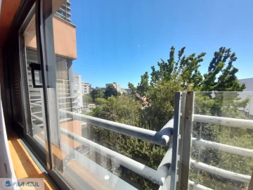 Apartamento T2 para Arrendamento em Lordelo do Ouro e Massarelos