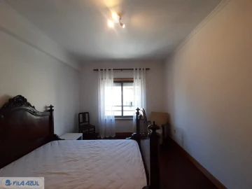 Apartamento T2 para Arrendamento em Lordelo do Ouro e Massarelos