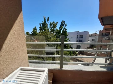 Apartamento T2 para Arrendamento em Lordelo do Ouro e Massarelos