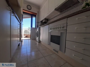 Apartamento T2 para Arrendamento em Lordelo do Ouro e Massarelos