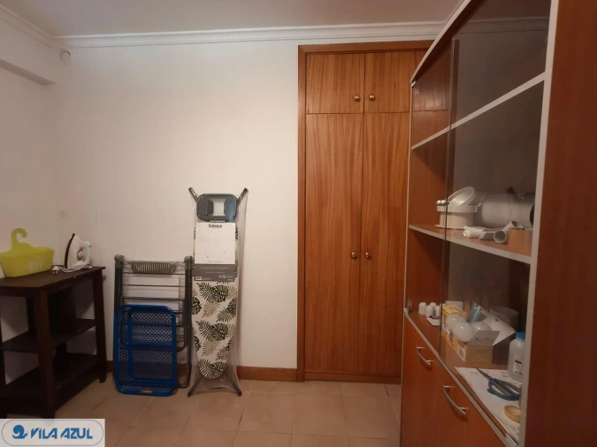 Apartamento T2 para Arrendamento em Lordelo do Ouro e Massarelos Foto 7