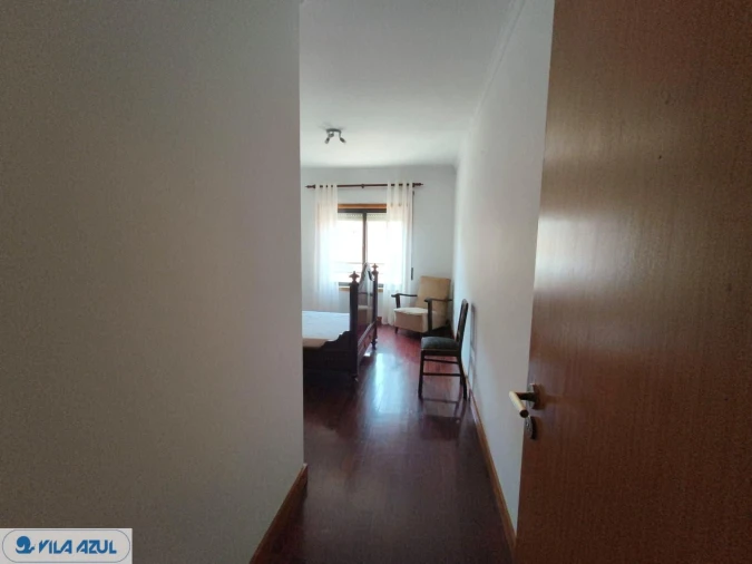 Apartamento T2 para Arrendamento em Lordelo do Ouro e Massarelos Foto 16
