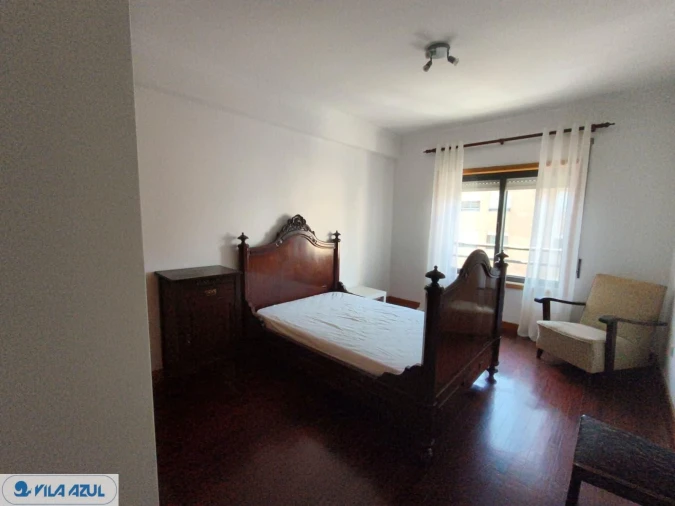 Apartamento T2 para Arrendamento em Lordelo do Ouro e Massarelos Foto 17