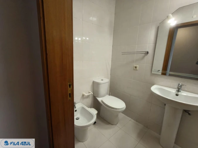 Apartamento T2 para Arrendamento em Lordelo do Ouro e Massarelos Foto 20