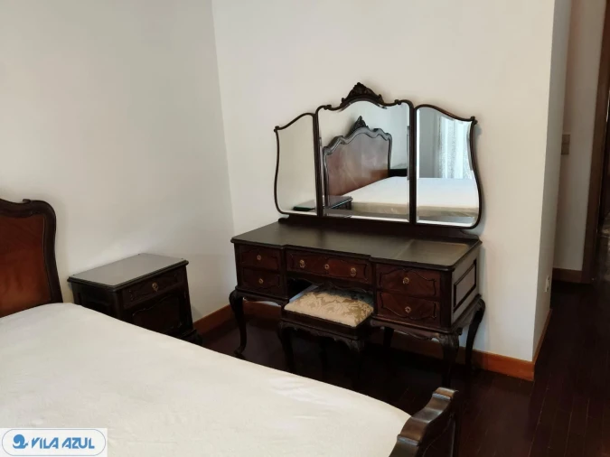 Apartamento T2 para Arrendamento em Lordelo do Ouro e Massarelos Foto 23